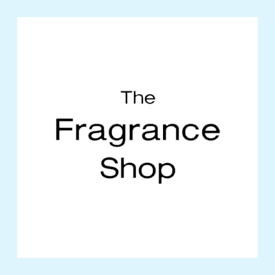 The Fragrance Shop - Harpur Centre